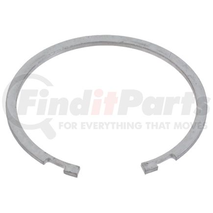 SKF CIR120 Wheel Bearing Retaining Ring SKF C-Clip CIR120 For Nissan