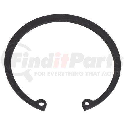 CIR145 by SKF - C-Clip, Wheel Bearing Retaining Ring