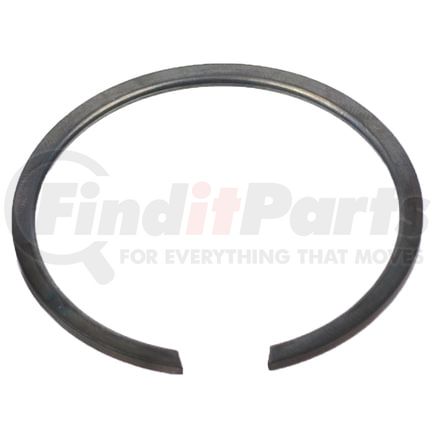 CIR147 by SKF - C-Clip, Wheel Bearing Retaining Ring