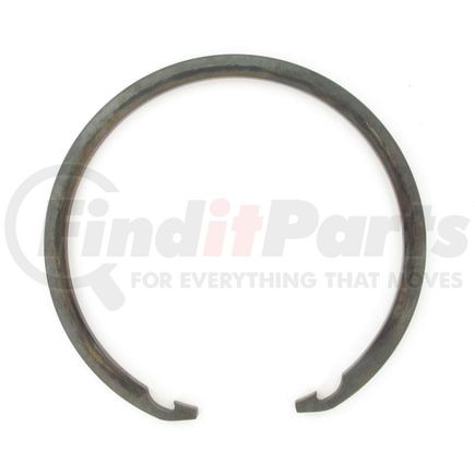 CIR148 by SKF - C-Clip, Wheel Bearing Retaining Ring