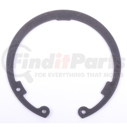 CIR143 by SKF - C-Clip, Wheel Bearing Retaining Ring