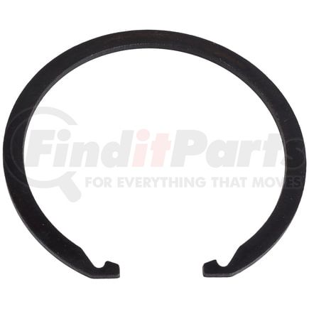 CIR153 by SKF - C-Clip, Wheel Bearing Retaining Ring