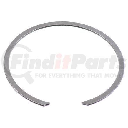 CIR169 by SKF - C-Clip, Wheel Bearing Retaining Ring