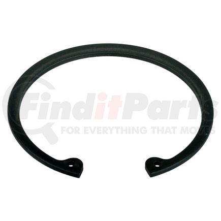 CIR171 by SKF - C-Clip, Wheel Bearing Retaining Ring