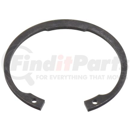 CIR180 by SKF - C-Clip, Wheel Bearing Retaining Ring