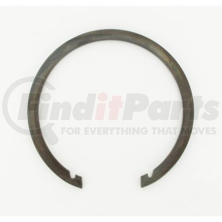 CIR186B by SKF - C-Clip, Wheel Bearing Retaining Ring