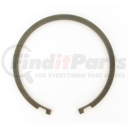 CIR176 by SKF - C-Clip, Wheel Bearing Retaining Ring