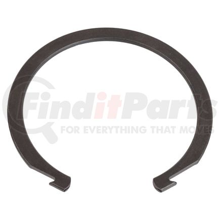 CIR177 by SKF - C-Clip, Wheel Bearing Retaining Ring