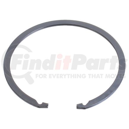 CIR189 by SKF - C-Clip, Wheel Bearing Retaining Ring