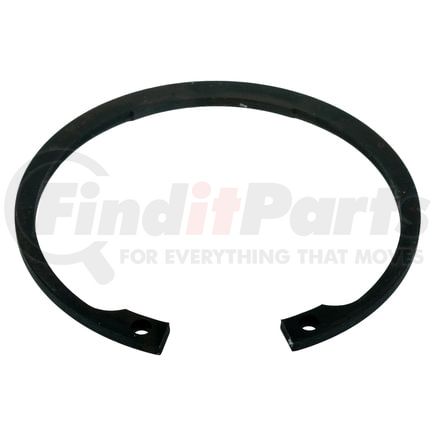 CIR200 by SKF - C-Clip, Wheel Bearing Retaining Ring