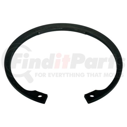 CIR187 by SKF - C-Clip, Wheel Bearing Retaining Ring