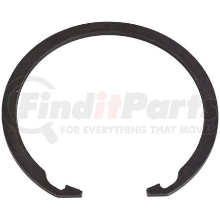 CIR188 by SKF - C-Clip, Wheel Bearing Retaining Ring