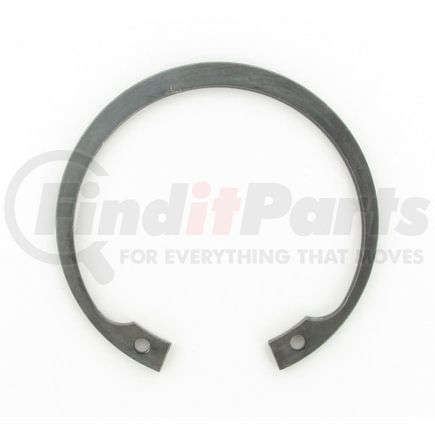 CIR239 by SKF - C-Clip, Wheel Bearing Retaining Ring