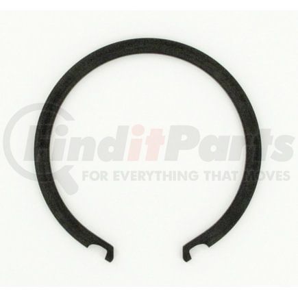 CIR21 by SKF - C-Clip, Wheel Bearing Retaining Ring