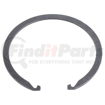 CIR212 by SKF - C-Clip, Wheel Bearing Retaining Ring