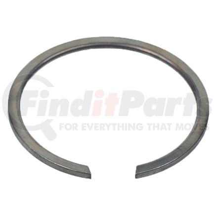 CIR270 by SKF - C-Clip, Wheel Bearing Retaining Ring