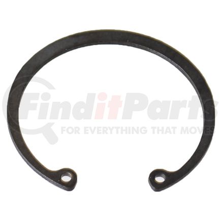 CIR28 by SKF - C-Clip, Wheel Bearing Retaining Ring