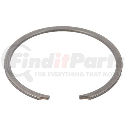 CIR25 by SKF - C-Clip, Wheel Bearing Retaining Ring