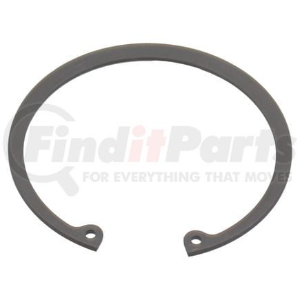 CIR48 by SKF - C-Clip, Wheel Bearing Retaining Ring