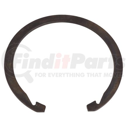 CIR50 by SKF - C-Clip, Wheel Bearing Retaining Ring