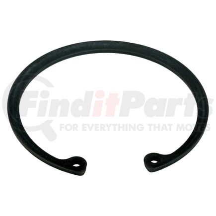 CIR35 by SKF - C-Clip, Wheel Bearing Retaining Ring