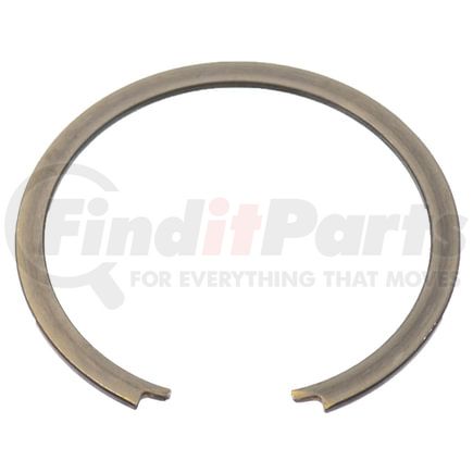 CIR505 by SKF - C-Clip, Wheel Bearing Retaining Ring