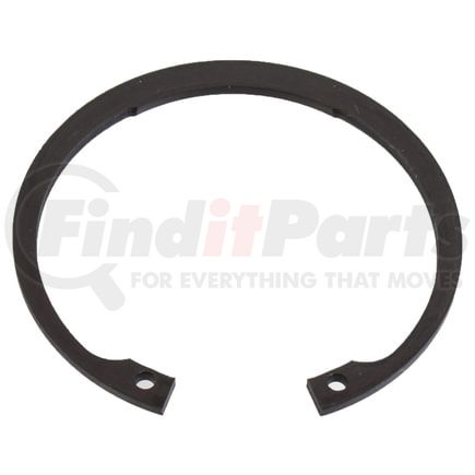 CIR508 by SKF - C-Clip, Wheel Bearing Retaining Ring