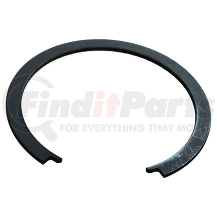 CIR52 by SKF - C-Clip, Wheel Bearing Retaining Ring