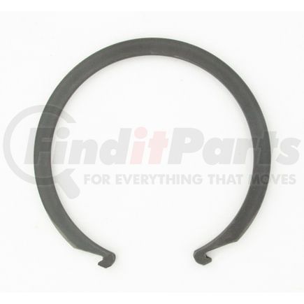 CIR55 by SKF - C-Clip, Wheel Bearing Retaining Ring