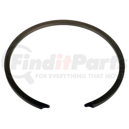 CIR503 by SKF - C-Clip, Wheel Bearing Retaining Ring