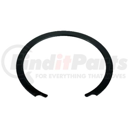 CIR503B by SKF - C-Clip, Wheel Bearing Retaining Ring