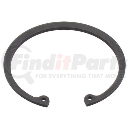 CIR78 by SKF - C-Clip, Wheel Bearing Retaining Ring