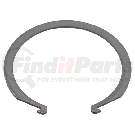 CIR87 by SKF - C-Clip, Wheel Bearing Retaining Ring