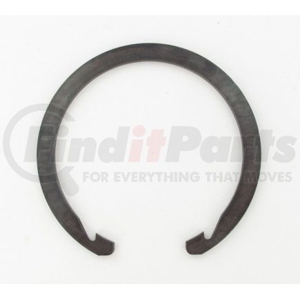 CIR93 by SKF - C-Clip, Wheel Bearing Retaining Ring