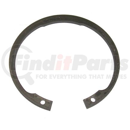 CIR63 by SKF - C-Clip, Wheel Bearing Retaining Ring