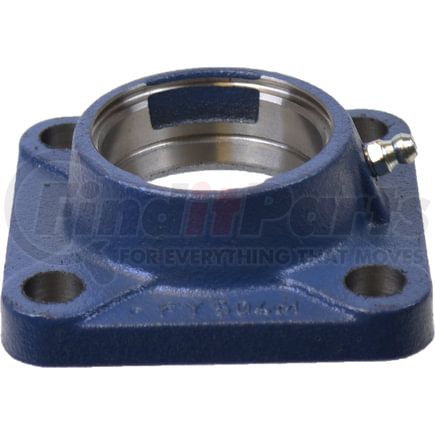 CJ04 by SKF - Adapter Bearing Housing