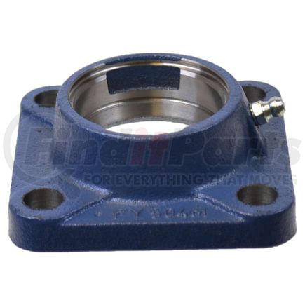 CJ05 by SKF - Adapter Bearing Housing