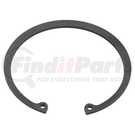 CIR97 by SKF - C-Clip, Wheel Bearing Retaining Ring