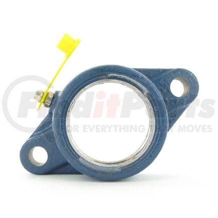 CJT06 by SKF - Adapter Bearing Housing