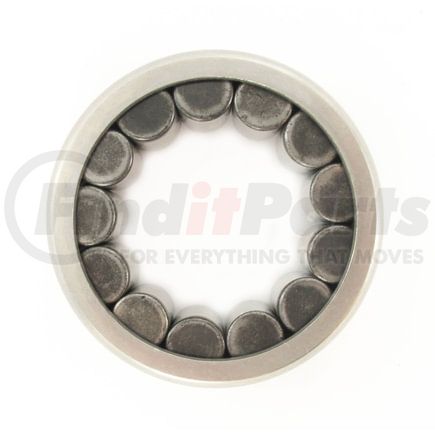 DK59047 by SKF - Cylindrical Roller Bearing