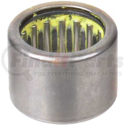 F390006 by SKF - Needle Bearing