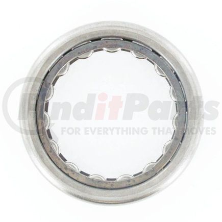 F391315 by SKF - Cylindrical Roller Bearing