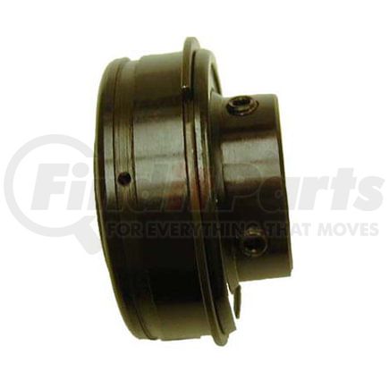 ER14 by SKF - Adapter Bearing