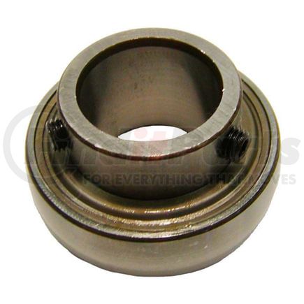 ER16 by SKF - Adapter Bearing