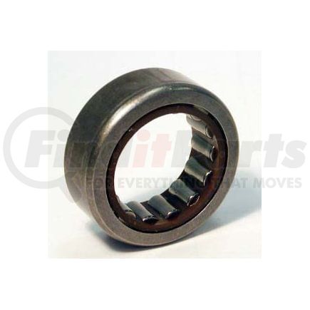 FC69178 by SKF - Needle Bearing