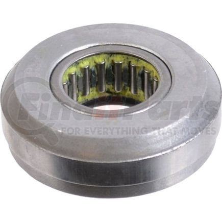 FC69907 by SKF - Needle Bearing