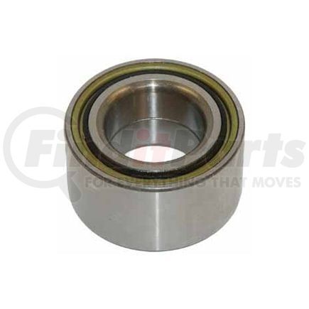 FW101 by SKF - Wheel Bearing