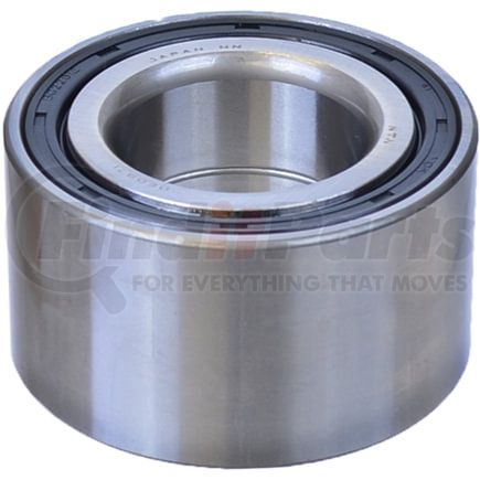 FW102 by SKF - Wheel Bearing