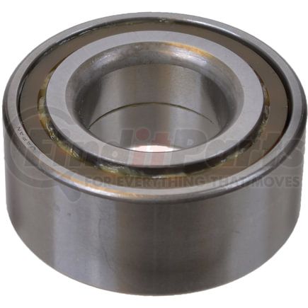 FW104 by SKF - Wheel Bearing