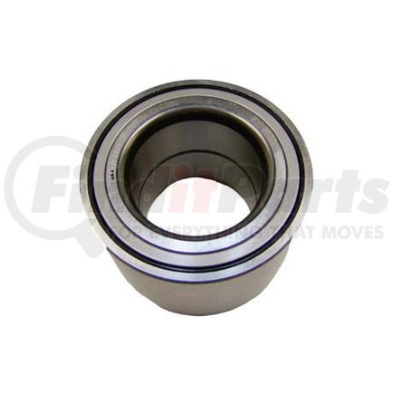 FW107 by SKF - Wheel Bearing